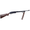 Пневматическая винтовка CROSMAN 2100 B 2100B