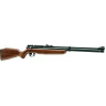 Пневматическая винтовка CROSMAN Benjamin Discovery BP9M22GSL