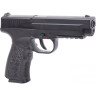 Пневматический пистолет CROSMAN PSM45