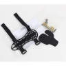 Рекурсивный лук CROSMAN Augusta AYR2026