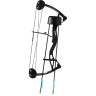 Блочный лук CROSMAN Wildhorn AYC2926