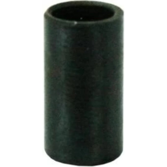 Втулка корпуса ствола CROSMAN 66, 664SB, 525X 66-029