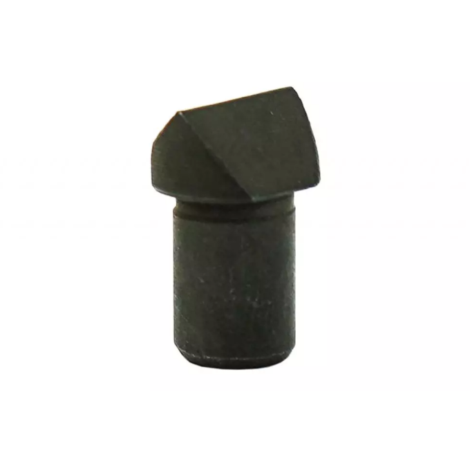 Зацеп ригеля CROSMAN для переломных винтовок C1K77, CS1K77, C5M77, RW1K77X, CST8M22XKT B18-00-2