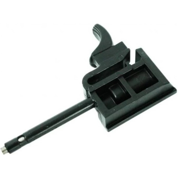 Затвор в сборе CROSMAN 66, 664SB, 525X 760K098